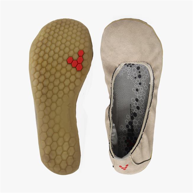 JING JING PU WOMENS